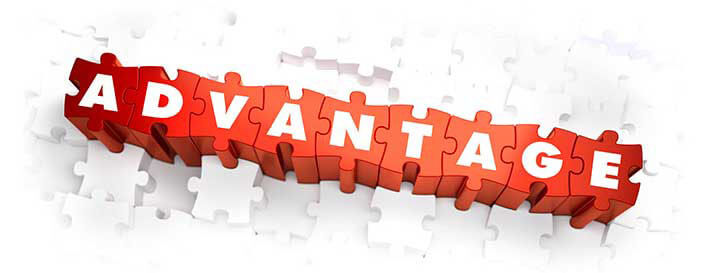 分类垃圾桶专用注塑机--J9.COM