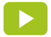 video_btn