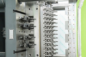 J9.COM·(中国集团)官方网站